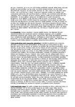 Referāts 'Jaunākais skolas vecums (6 – 12 gadi)', 7.