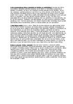 Referāts 'Jaunākais skolas vecums (6 – 12 gadi)', 8.