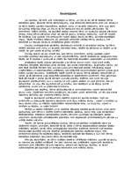 Referāts 'Jaunākais skolas vecums (6 – 12 gadi)', 9.