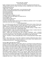 Konspekts 'Padomju Krievija', 1.