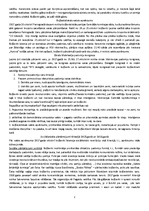 Konspekts 'Padomju Krievija', 2.