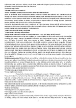 Konspekts 'Padomju Krievija', 3.