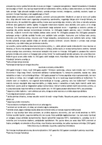 Konspekts 'Padomju Krievija', 4.