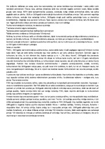 Konspekts 'Padomju Krievija', 6.