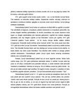 Eseja 'Demokrātiskais posms Latvijā ', 2.