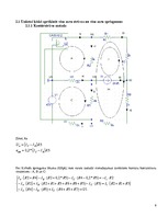 Paraugs 'Elektrotehnikas teorētiskie pamati', 9.