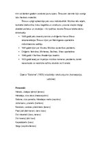 Eseja 'Riharda Štrausa operas "Salome" rakstiskā analīze', 2.