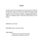 Konspekts 'Avotu darbs vēsturē', 2.