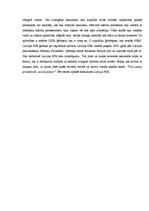 Konspekts 'Avotu darbs vēsturē', 4.