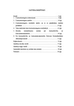 Diplomdarbs 'Dzimumnoziegumu kvalifikācija', 1.