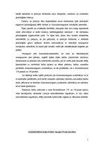Diplomdarbs 'Dzimumnoziegumu kvalifikācija', 5.