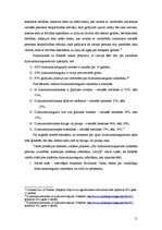 Diplomdarbs 'Dzimumnoziegumu kvalifikācija', 11.