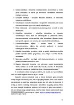 Diplomdarbs 'Dzimumnoziegumu kvalifikācija', 12.
