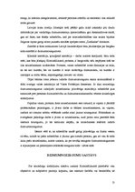 Diplomdarbs 'Dzimumnoziegumu kvalifikācija', 13.