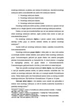 Diplomdarbs 'Dzimumnoziegumu kvalifikācija', 14.