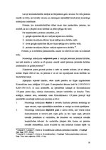 Diplomdarbs 'Dzimumnoziegumu kvalifikācija', 16.