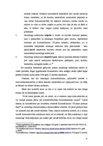 Diplomdarbs 'Dzimumnoziegumu kvalifikācija', 17.