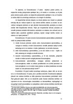 Diplomdarbs 'Dzimumnoziegumu kvalifikācija', 21.