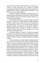 Diplomdarbs 'Dzimumnoziegumu kvalifikācija', 24.