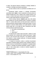 Diplomdarbs 'Dzimumnoziegumu kvalifikācija', 25.