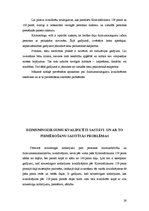 Diplomdarbs 'Dzimumnoziegumu kvalifikācija', 26.