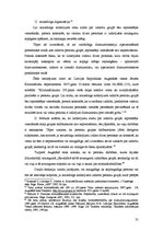 Diplomdarbs 'Dzimumnoziegumu kvalifikācija', 31.