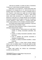 Diplomdarbs 'Dzimumnoziegumu kvalifikācija', 39.