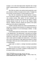 Diplomdarbs 'Dzimumnoziegumu kvalifikācija', 41.