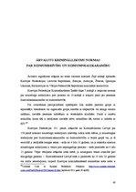 Diplomdarbs 'Dzimumnoziegumu kvalifikācija', 43.