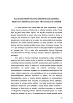Diplomdarbs 'Dzimumnoziegumu kvalifikācija', 50.