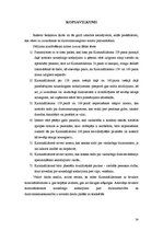 Diplomdarbs 'Dzimumnoziegumu kvalifikācija', 54.