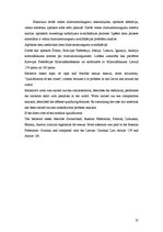Diplomdarbs 'Dzimumnoziegumu kvalifikācija', 57.