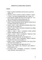 Diplomdarbs 'Dzimumnoziegumu kvalifikācija', 59.