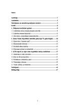 Referāts 'Ķīnas attīstība un perspektīvas 21.gadsimtā', 2.