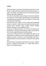 Referāts 'Ķīnas attīstība un perspektīvas 21.gadsimtā', 3.