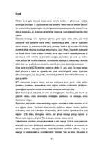 Referāts 'Ķīnas attīstība un perspektīvas 21.gadsimtā', 6.