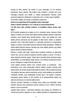 Referāts 'Ķīnas attīstība un perspektīvas 21.gadsimtā', 7.