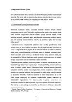 Referāts 'Ķīnas attīstība un perspektīvas 21.gadsimtā', 9.