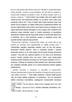 Referāts 'Ķīnas attīstība un perspektīvas 21.gadsimtā', 10.