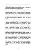 Referāts 'Ķīnas attīstība un perspektīvas 21.gadsimtā', 11.