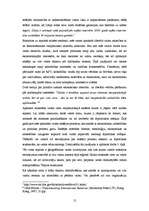 Referāts 'Ķīnas attīstība un perspektīvas 21.gadsimtā', 12.