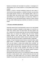 Referāts 'Ķīnas attīstība un perspektīvas 21.gadsimtā', 17.