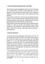 Referāts 'Ķīnas attīstība un perspektīvas 21.gadsimtā', 19.