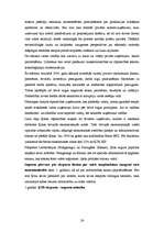 Referāts 'Ķīnas attīstība un perspektīvas 21.gadsimtā', 24.