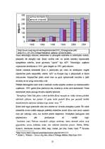 Referāts 'Ķīnas attīstība un perspektīvas 21.gadsimtā', 25.