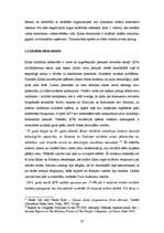 Referāts 'Ķīnas attīstība un perspektīvas 21.gadsimtā', 27.