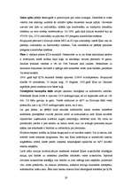 Referāts 'Ķīnas attīstība un perspektīvas 21.gadsimtā', 29.