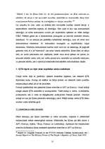 Referāts 'Ķīnas attīstība un perspektīvas 21.gadsimtā', 31.