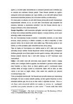 Referāts 'Ķīnas attīstība un perspektīvas 21.gadsimtā', 35.