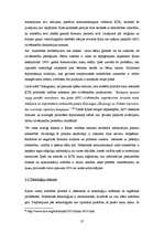 Referāts 'Ķīnas attīstība un perspektīvas 21.gadsimtā', 37.